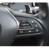 nissan skyline 2019 CFJ1691818 image 13
