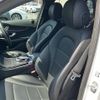 mercedes-benz c-class-station-wagon 2015 -MERCEDES-BENZ--Benz C Class Wagon DBA-205240C--WDD2052402F160765---MERCEDES-BENZ--Benz C Class Wagon DBA-205240C--WDD2052402F160765- image 4