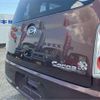 daihatsu mira-cocoa 2016 -DAIHATSU--Mira Cocoa DBA-L675S--L675S-0209449---DAIHATSU--Mira Cocoa DBA-L675S--L675S-0209449- image 33