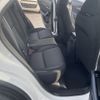 mazda cx-3 2024 CFJ1649504 image 13