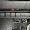 toyota rav4 2019 -TOYOTA--RAV4 6AA-AXAH54--AXAH54-4004677---TOYOTA--RAV4 6AA-AXAH54--AXAH54-4004677- image 21