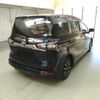 toyota sienta 2016 ENHANCEAUTO_1_ea290573 image 3