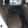 nissan cube 2005 TE015 image 8