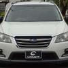 subaru exiga 2017 -SUBARU 【名変中 】--Exiga YAM--028213---SUBARU 【名変中 】--Exiga YAM--028213- image 16