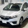 honda fit 2017 -HONDA 【鹿児島 537せ328】--Fit GP5-3319862---HONDA 【鹿児島 537せ328】--Fit GP5-3319862- image 1