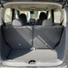 mitsubishi ek-cross 2019 -MITSUBISHI--ek X 5AA-B34W--B34W-0001014---MITSUBISHI--ek X 5AA-B34W--B34W-0001014- image 8