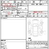 toyota c-hr 2018 quick_quick_DAA-ZYX10_ZYX10-2141537 image 16