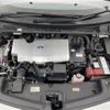 toyota prius-phv 2019 -TOYOTA--Prius PHV DLA-ZVW52--ZVW52-3112352---TOYOTA--Prius PHV DLA-ZVW52--ZVW52-3112352- image 20