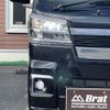 daihatsu hijet-truck 2025 CFJ1641500 image 12