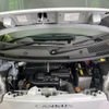 daihatsu move-canbus 2023 CFJ1799004 image 18