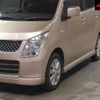 suzuki wagon-r 2009 -SUZUKI 【浜松 580ﾃ6679】--Wagon R MH23S--178475---SUZUKI 【浜松 580ﾃ6679】--Wagon R MH23S--178475- image 8