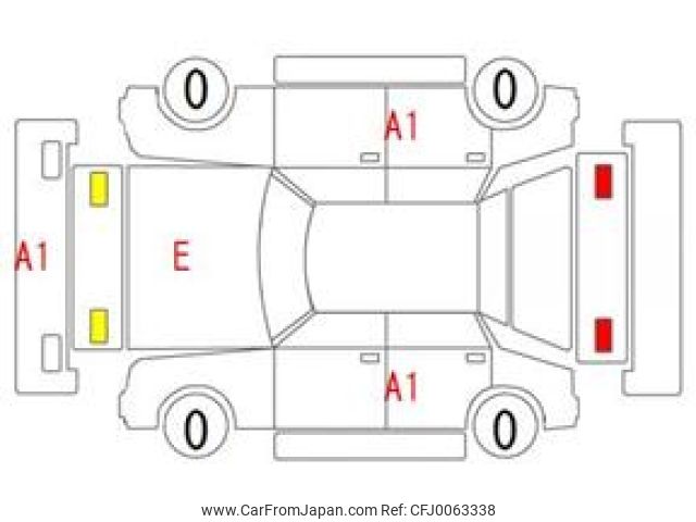 daihatsu tanto 2019 -DAIHATSU--Tanto DBA-LA600S--LA600S-0756408---DAIHATSU--Tanto DBA-LA600S--LA600S-0756408- image 2