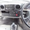 hino dutro 2017 25632507 image 21
