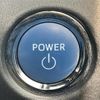 toyota voxy 2019 -TOYOTA--Voxy DAA-ZWR80W--ZWR80-0407231---TOYOTA--Voxy DAA-ZWR80W--ZWR80-0407231- image 3