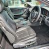 bmw 6-series 2005 CFJ0206268 image 4