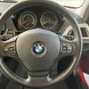 bmw 1-series 2016 -BMW--BMW 1 Series DBA-1R15--WBA1R52090V750629---BMW--BMW 1 Series DBA-1R15--WBA1R52090V750629- image 15