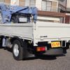 hino dutro 2014 quick_quick_TKG-XZU605M_XZU605-0007305 image 2