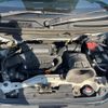honda n-box 2016 CFJ1708569 image 18