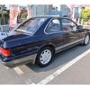 nissan leopard 1991 GOO_JP_700102067530250704002 image 7