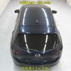 mazda cx-5 2017 -MAZDA--CX-5 KF2P-103497---MAZDA--CX-5 KF2P-103497- image 5