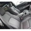 toyota harrier 2023 -TOYOTA--Harrier 6BA-MXUA80--MXUA80-0086090---TOYOTA--Harrier 6BA-MXUA80--MXUA80-0086090- image 15