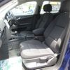 audi a3 2011 -AUDI 【名変中 】--Audi A3 8PCAX--CA045399---AUDI 【名変中 】--Audi A3 8PCAX--CA045399- image 15