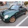 daihatsu copen 2003 GOO_JP_700102067530250109001 image 23