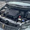 toyota premio 2016 CFJ1767442 image 8