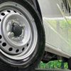 nissan clipper-van 2024 CFJ1669657 image 13