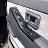 nissan safari 1994 -NISSAN--Safari Y-WRGY60--WRGY60-510143---NISSAN--Safari Y-WRGY60--WRGY60-510143- image 16