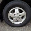 nissan caravan-van 2007 -NISSAN--Caravan Van ADF-VWME25--VWME25-130617---NISSAN--Caravan Van ADF-VWME25--VWME25-130617- image 19