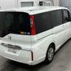 honda stepwagon 2018 -HONDA--Stepwgn RP1-1109098---HONDA--Stepwgn RP1-1109098- image 6