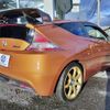 honda cr-z 2010 quick_quick_DAA-ZF1_ZF1-1009545 image 14