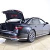 audi a8 2018 -AUDI--Audi A8 AAA-F8CXYF--WAUZZZF83JN017293---AUDI--Audi A8 AAA-F8CXYF--WAUZZZF83JN017293- image 27