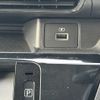 mitsubishi ek-cross 2021 -MITSUBISHI--ek X 4AA-B35W--B35W-0101003---MITSUBISHI--ek X 4AA-B35W--B35W-0101003- image 17