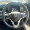 suzuki hustler 2021 quick_quick_5AA-MR92S_MR92S-210023 image 9