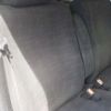 honda n-box 2016 -HONDA--N BOX DBA-JF2--JF2-2503289---HONDA--N BOX DBA-JF2--JF2-2503289- image 28