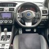 subaru wrx 2016 -SUBARU--WRX DBA-VAG--VAG-019626---SUBARU--WRX DBA-VAG--VAG-019626- image 17