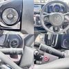 honda n-one 2013 CFJ1652440 image 17