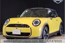 mini mini-others 2024 CFJ1478505