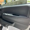 toyota hiace-van 2010 CFJ1754442 image 17