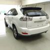 toyota harrier 2009 ENHANCEAUTO_1_ea288205 image 5