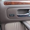 nissan cima 1996 CFJ1530488 image 16
