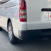 toyota hiace-van 2019 CFJ1454650 image 53