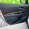 toyota c-hr 2017 quick_quick_DAA-ZYX10_ZYX10-2052019 image 6