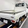 subaru sambar-truck 1998 CFJ1855160 image 5