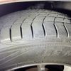 honda fit 2013 AF-GE6-1748705 image 29