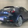 mazda mazda3 2019 -MAZDA--MAZDA3 3DA-BP8P--BP8P-105922---MAZDA--MAZDA3 3DA-BP8P--BP8P-105922- image 4