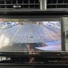 toyota aqua 2018 -TOYOTA--AQUA DAA-NHP10H--NHP10-6709912---TOYOTA--AQUA DAA-NHP10H--NHP10-6709912- image 24