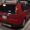 nissan x-trail 2008 -NISSAN--X-Trail T31-002229---NISSAN--X-Trail T31-002229- image 6